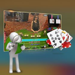 Choisir un bon site de poker