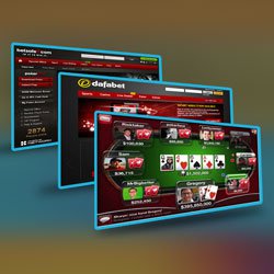 Site de poker